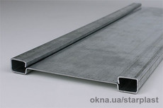 WDS R23 Соединитель